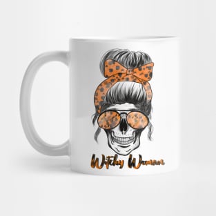 Witchy Woman Mug